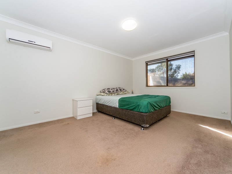 43 Melbourne Road, Arundel QLD 4214