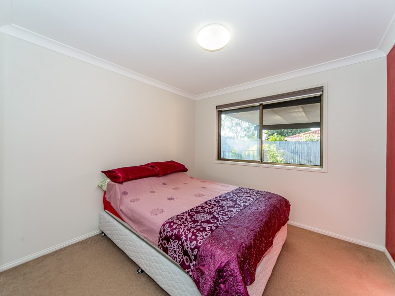 43 Melbourne Road, Arundel QLD 4214