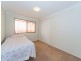 43 Melbourne Road, Arundel QLD 4214