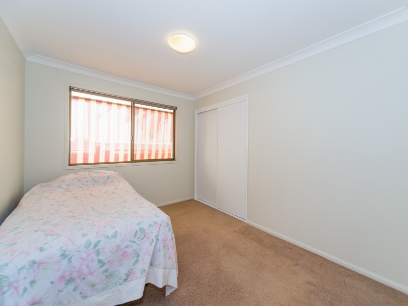 43 Melbourne Road, Arundel QLD 4214