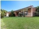 25 Jack Nicklaus Way, Parkwood QLD 4214