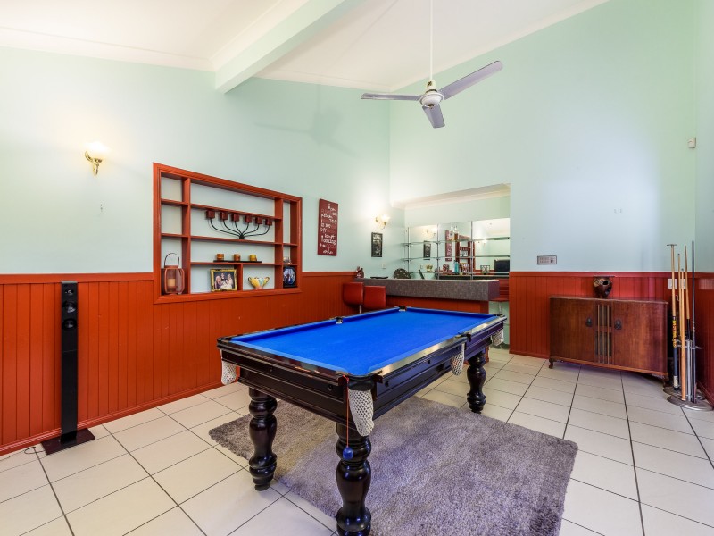 25 Jack Nicklaus Way, Parkwood QLD 4214