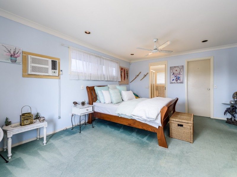 25 Jack Nicklaus Way, Parkwood QLD 4214