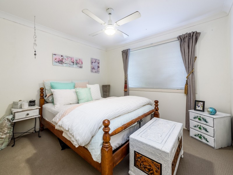 25 Jack Nicklaus Way, Parkwood QLD 4214