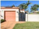 2/7 Coral Avenue, Labrador QLD 4215