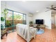 2/7 Coral Avenue, Labrador QLD 4215