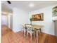 2/7 Coral Avenue, Labrador QLD 4215