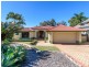 53 Chichester Drive, Arundel QLD 4214