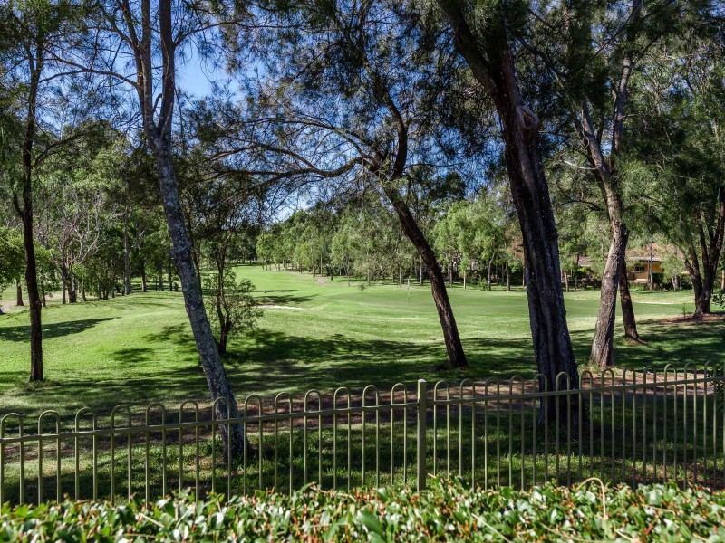 53 Chichester Drive, Arundel QLD 4214