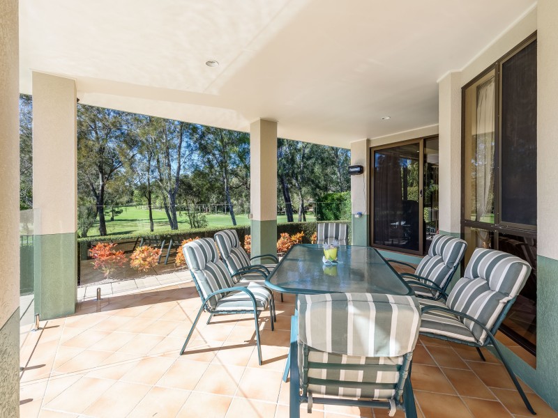 53 Chichester Drive, Arundel QLD 4214