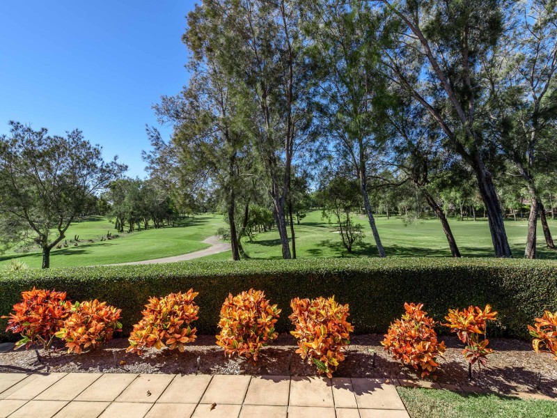 53 Chichester Drive, Arundel QLD 4214