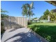 5 Bulla Court, Arundel QLD 4214