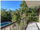 14/27 Whiting Street, Labrador QLD 4215