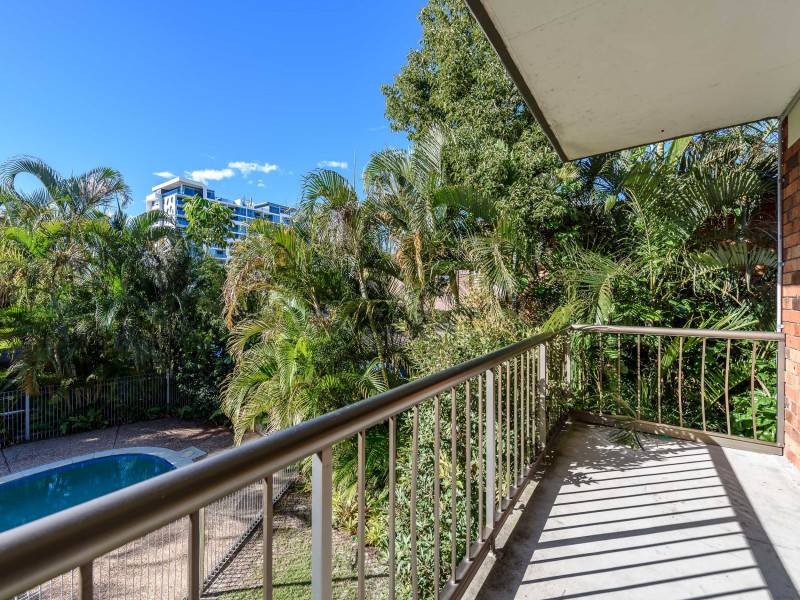14/27 Whiting Street, Labrador QLD 4215