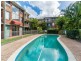 14/27 Whiting Street, Labrador QLD 4215