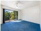 14/27 Whiting Street, Labrador QLD 4215