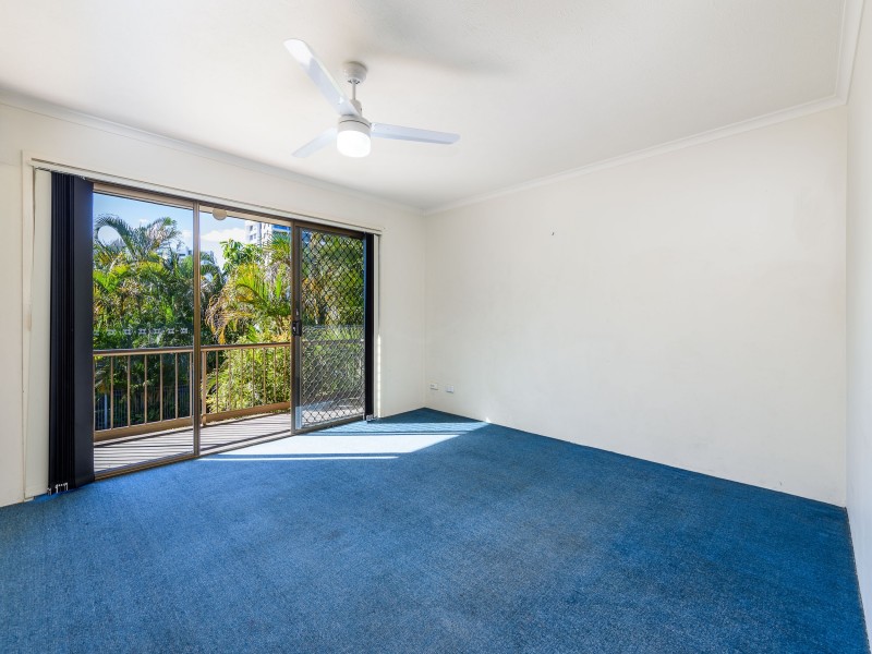 14/27 Whiting Street, Labrador QLD 4215