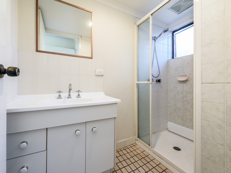 14/27 Whiting Street, Labrador QLD 4215