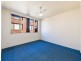 14/27 Whiting Street, Labrador QLD 4215