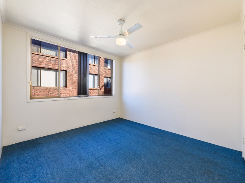 14/27 Whiting Street, Labrador QLD 4215
