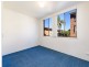 14/27 Whiting Street, Labrador QLD 4215