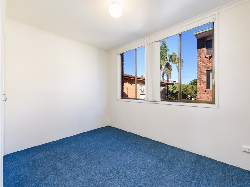 14/27 Whiting Street, Labrador QLD 4215