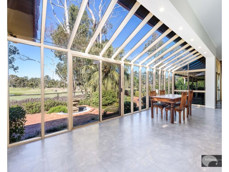 42 Peter Thomson Drive, Parkwood QLD 4214