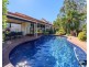 42 Peter Thomson Drive, Parkwood QLD 4214