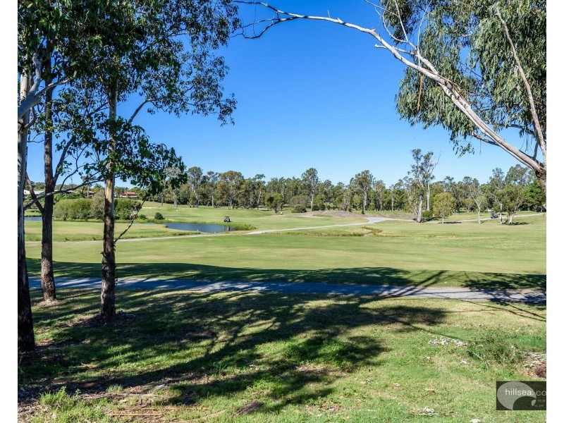 42 Peter Thomson Drive, Parkwood QLD 4214