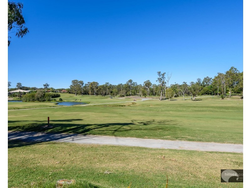 42 Peter Thomson Drive, Parkwood QLD 4214