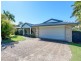 13 Hirono Court, Parkwood QLD 4214