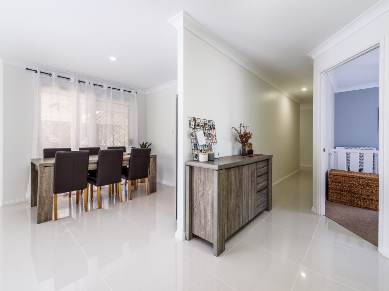 13 Hirono Court, Parkwood QLD 4214