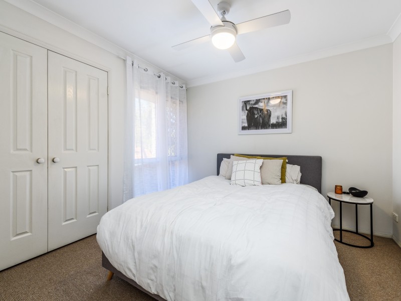 13 Hirono Court, Parkwood QLD 4214