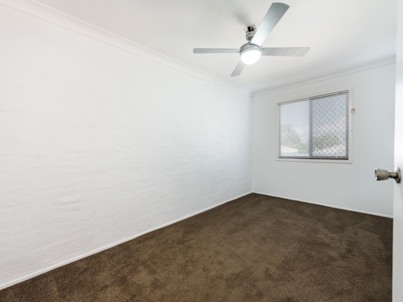 8/19 Middle Street, Labrador QLD 4215