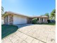 7 Castle Rock Street, Parkwood QLD 4214