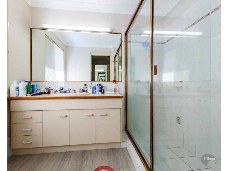 7 Castle Rock Street, Parkwood QLD 4214