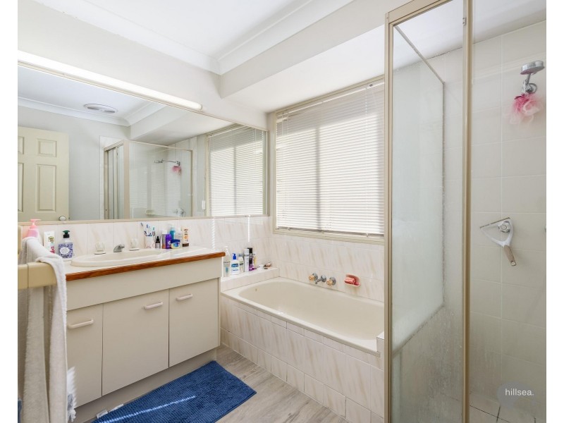 7 Castle Rock Street, Parkwood QLD 4214