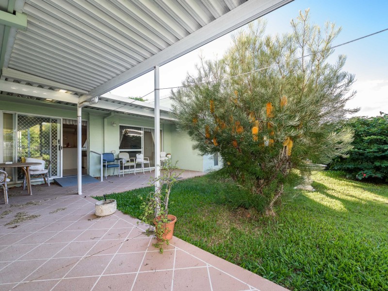 7 Putter Place, Arundel QLD 4214