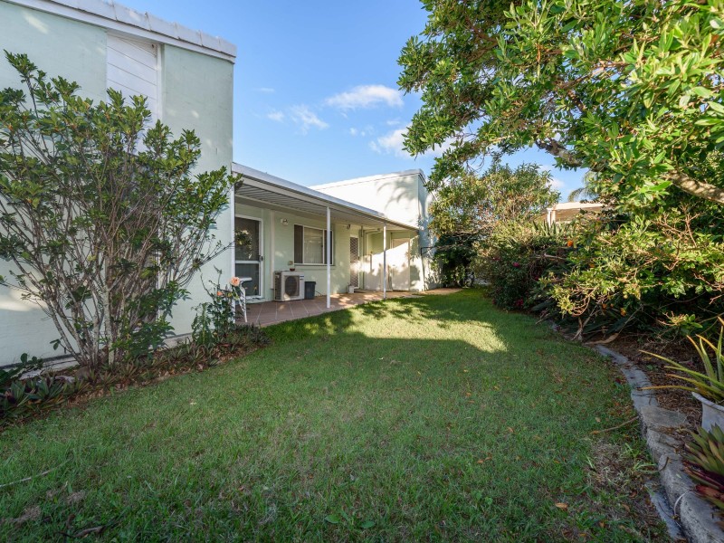 7 Putter Place, Arundel QLD 4214