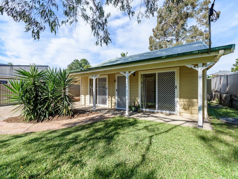37 Tooraneedin Road, Coomera QLD 4209