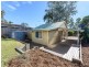 37 Tooraneedin Road, Coomera QLD 4209