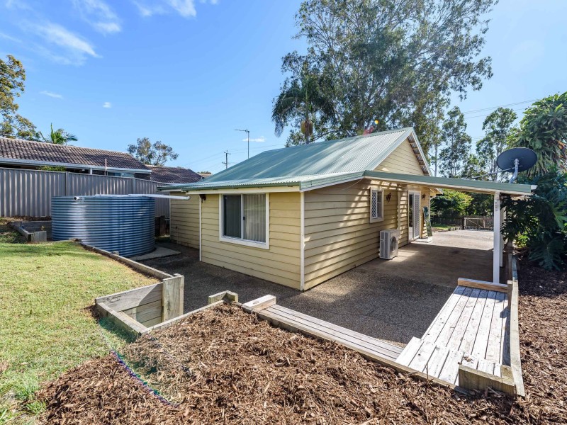 37 Tooraneedin Road, Coomera QLD 4209