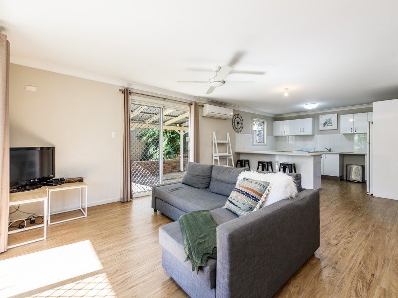 37 Tooraneedin Road, Coomera QLD 4209