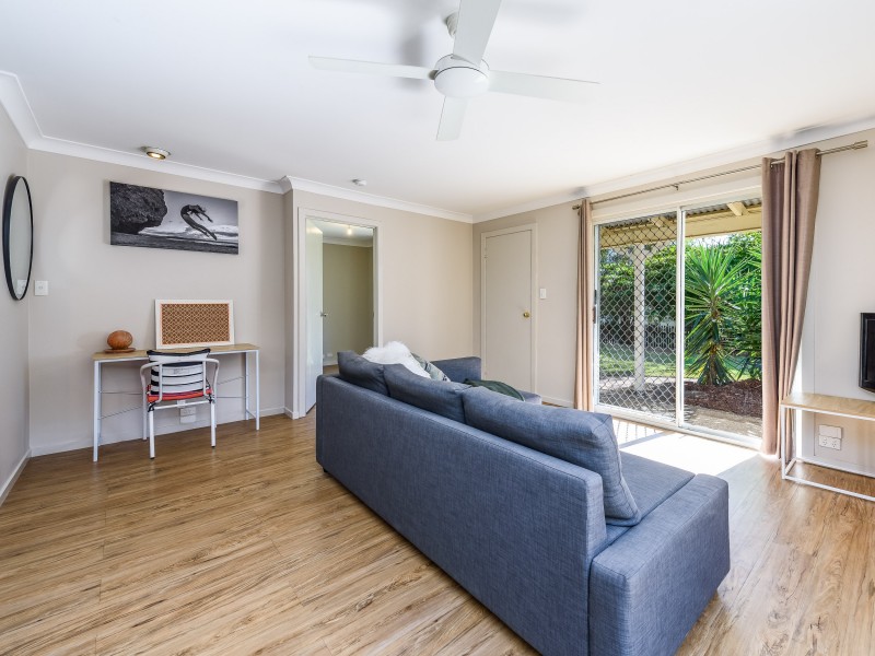 37 Tooraneedin Road, Coomera QLD 4209