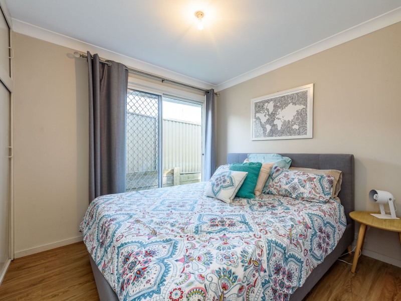 37 Tooraneedin Road, Coomera QLD 4209