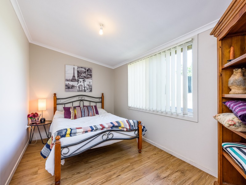 37 Tooraneedin Road, Coomera QLD 4209