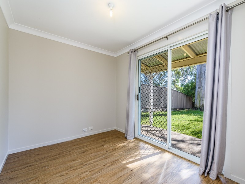 37 Tooraneedin Road, Coomera QLD 4209