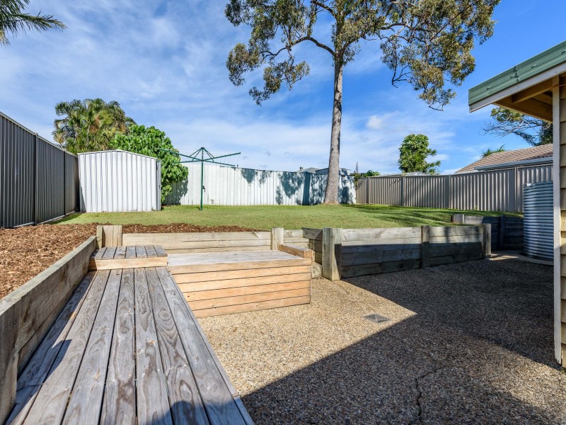 37 Tooraneedin Road, Coomera QLD 4209