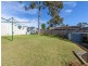 37 Tooraneedin Road, Coomera QLD 4209