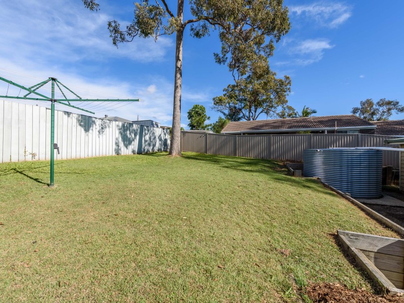 37 Tooraneedin Road, Coomera QLD 4209
